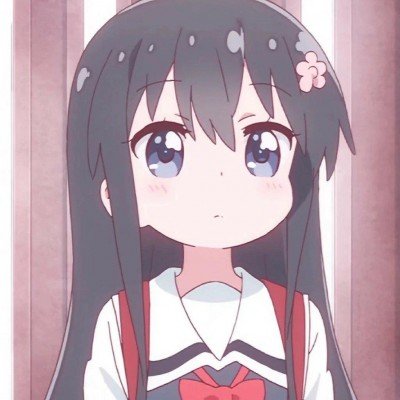 杀女儿后报溺水假警