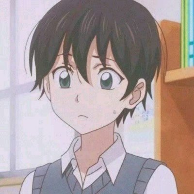 杨紫家业招商情况